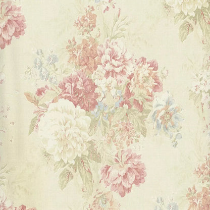 Callie 5X5 Rubbermat Floor ( 60 X Inch ) Backdrop