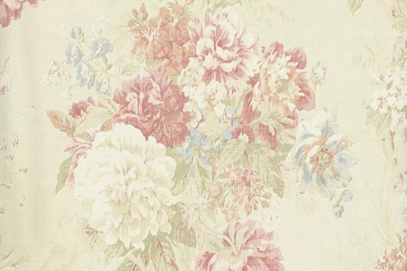 Callie 5X4 Rubbermat Floor ( 60 X 48 Inch ) Backdrop