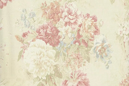 Callie 5X4 Rubbermat Floor ( 60 X 48 Inch ) Backdrop