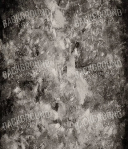 Callum 10X12 Ultracloth ( 120 X 144 Inch ) Backdrop
