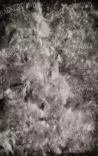 Callum 10X16 Ultracloth ( 120 X 192 Inch ) Backdrop