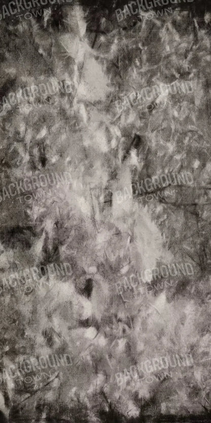 Callum 10X20 Ultracloth ( 120 X 240 Inch ) Backdrop