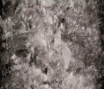 Callum 12X10 Ultracloth ( 144 X 120 Inch ) Backdrop