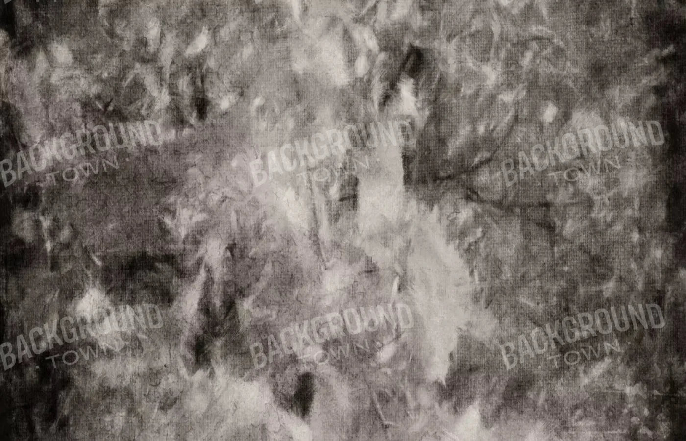 Callum 12X8 Ultracloth ( 144 X 96 Inch ) Backdrop