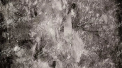 Callum 14X8 Ultracloth ( 168 X 96 Inch ) Backdrop