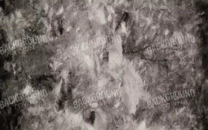 Callum 14X9 Ultracloth ( 168 X 108 Inch ) Backdrop