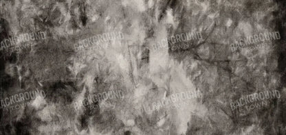Callum 16X8 Ultracloth ( 192 X 96 Inch ) Backdrop