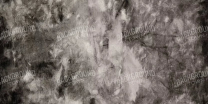 Callum 20X10 Ultracloth ( 240 X 120 Inch ) Backdrop