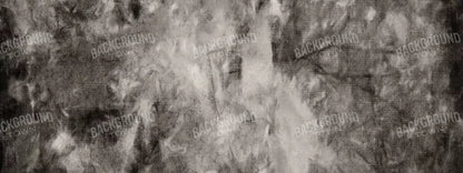 Callum 20X8 Ultracloth ( 240 X 96 Inch ) Backdrop