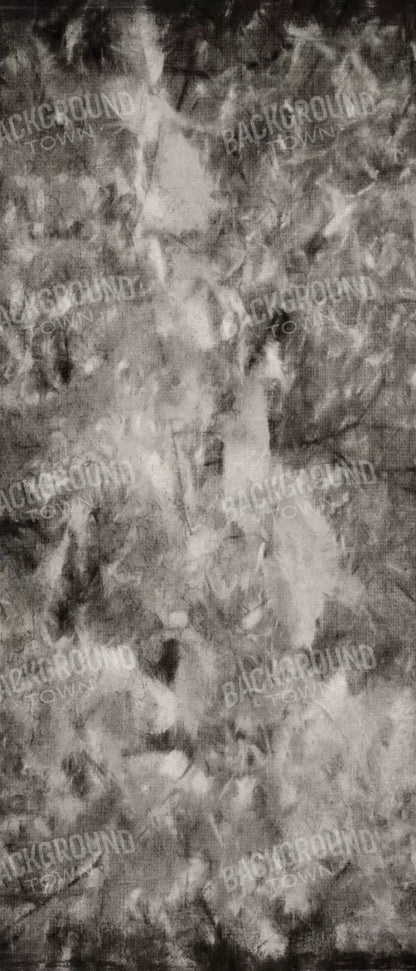 Callum 5X12 Ultracloth For Westcott X-Drop ( 60 X 144 Inch ) Backdrop