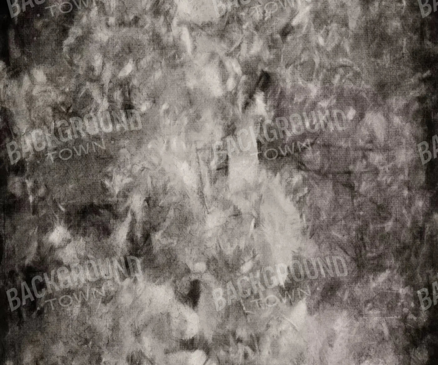 Callum 5X42 Fleece ( 60 X 50 Inch ) Backdrop