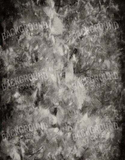 Callum 6X8 Fleece ( 72 X 96 Inch ) Backdrop