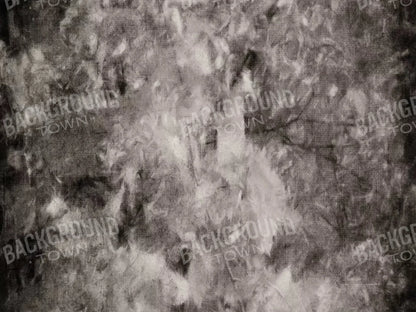 Callum 7X5 Ultracloth ( 84 X 60 Inch ) Backdrop