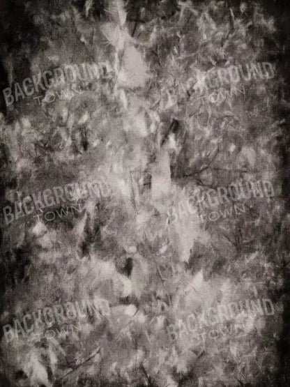 Callum 8X10 Fleece ( 96 X 120 Inch ) Backdrop