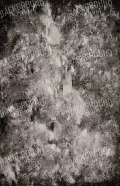 Callum 8X12 Ultracloth ( 96 X 144 Inch ) Backdrop