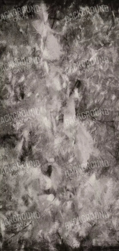 Callum 8X16 Ultracloth ( 96 X 192 Inch ) Backdrop