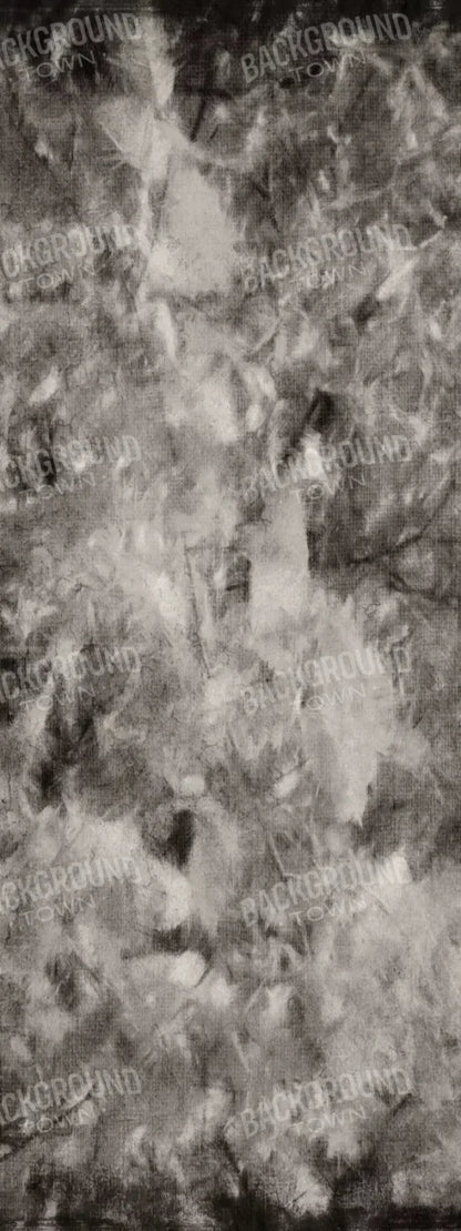 Callum 8X20 Ultracloth ( 96 X 240 Inch ) Backdrop