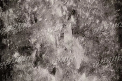 Callum 8X5 Ultracloth ( 96 X 60 Inch ) Backdrop