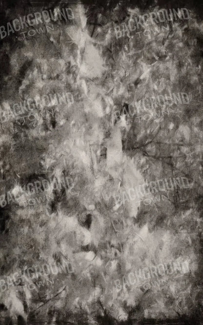 Callum 9X14 Ultracloth ( 108 X 168 Inch ) Backdrop