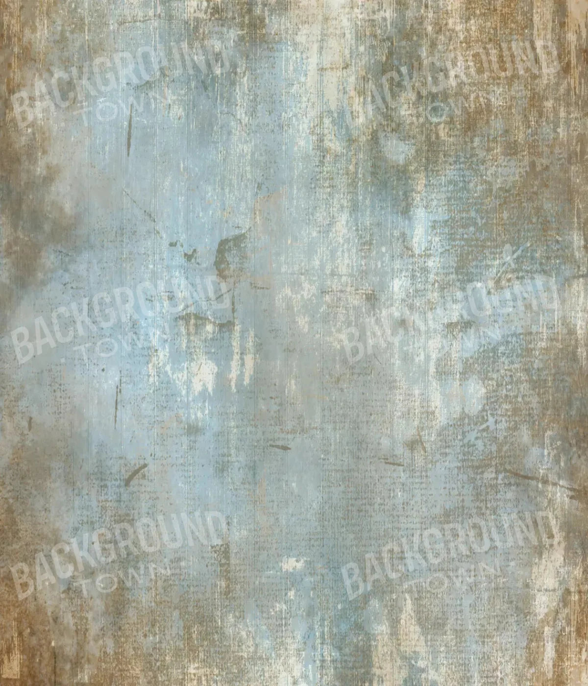 Calm 10X12 Ultracloth ( 120 X 144 Inch ) Backdrop
