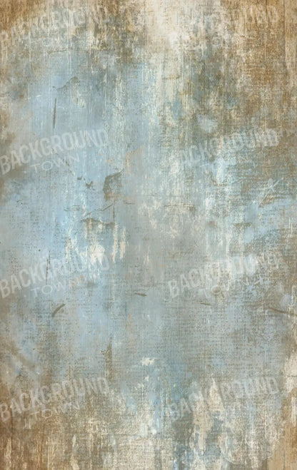 Calm 10X16 Ultracloth ( 120 X 192 Inch ) Backdrop
