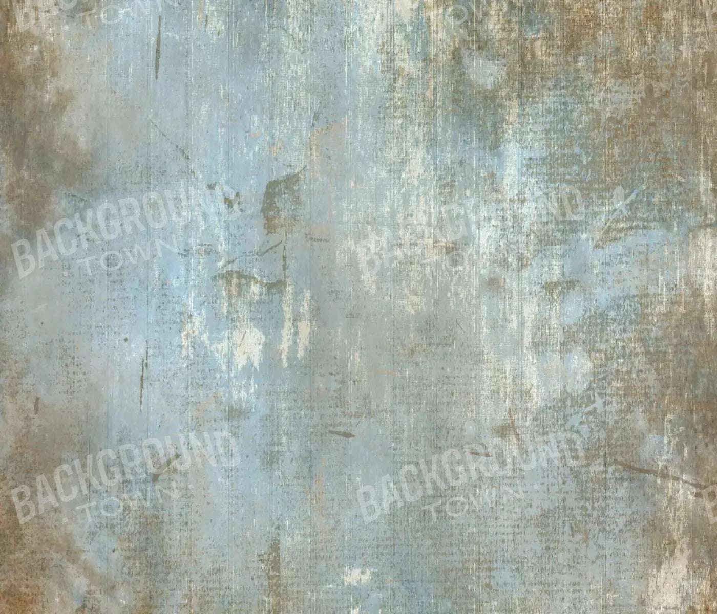 Calm 12X10 Ultracloth ( 144 X 120 Inch ) Backdrop