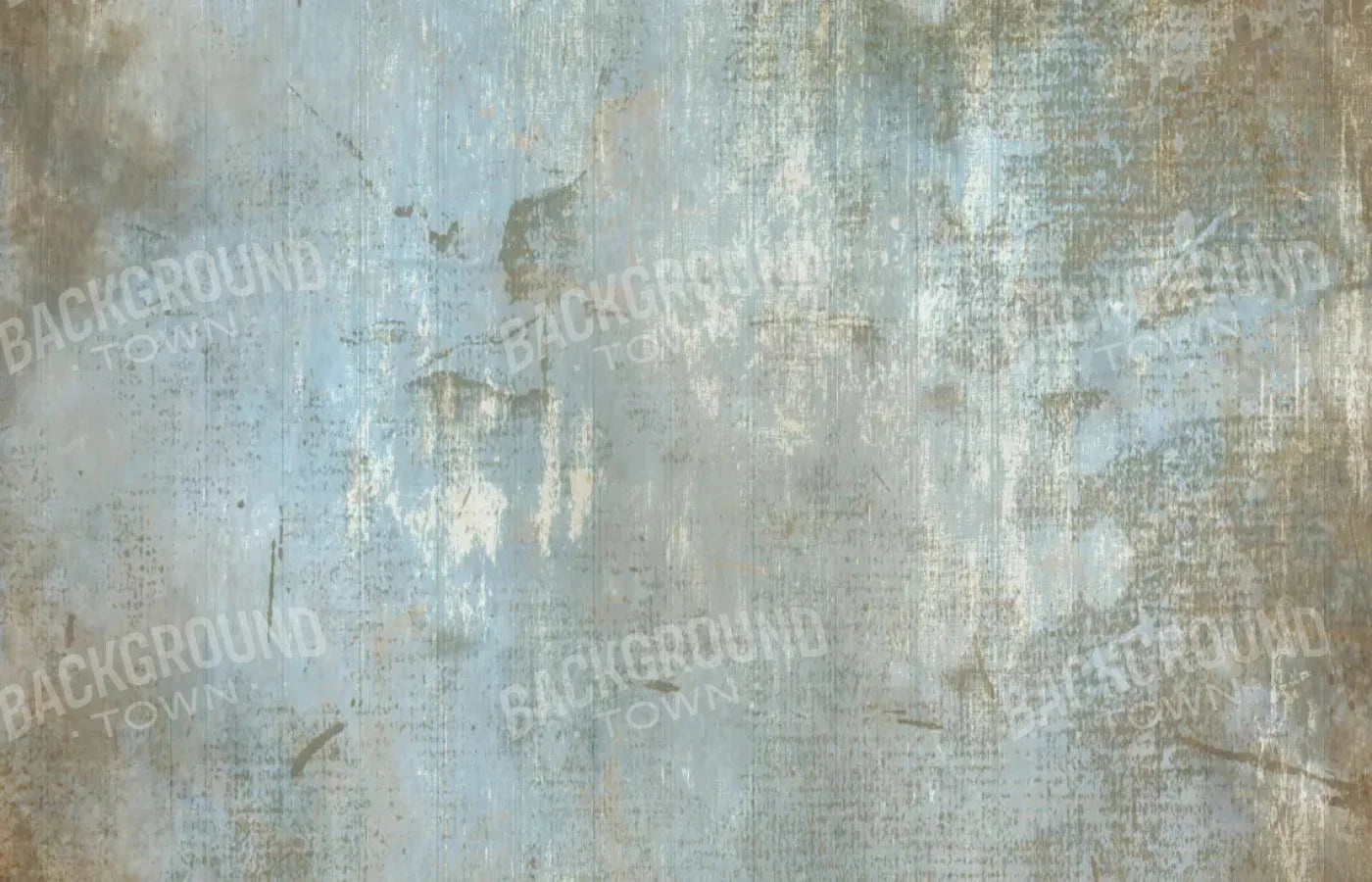 Calm 12X8 Ultracloth ( 144 X 96 Inch ) Backdrop
