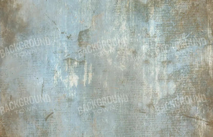 Calm 12X8 Ultracloth ( 144 X 96 Inch ) Backdrop