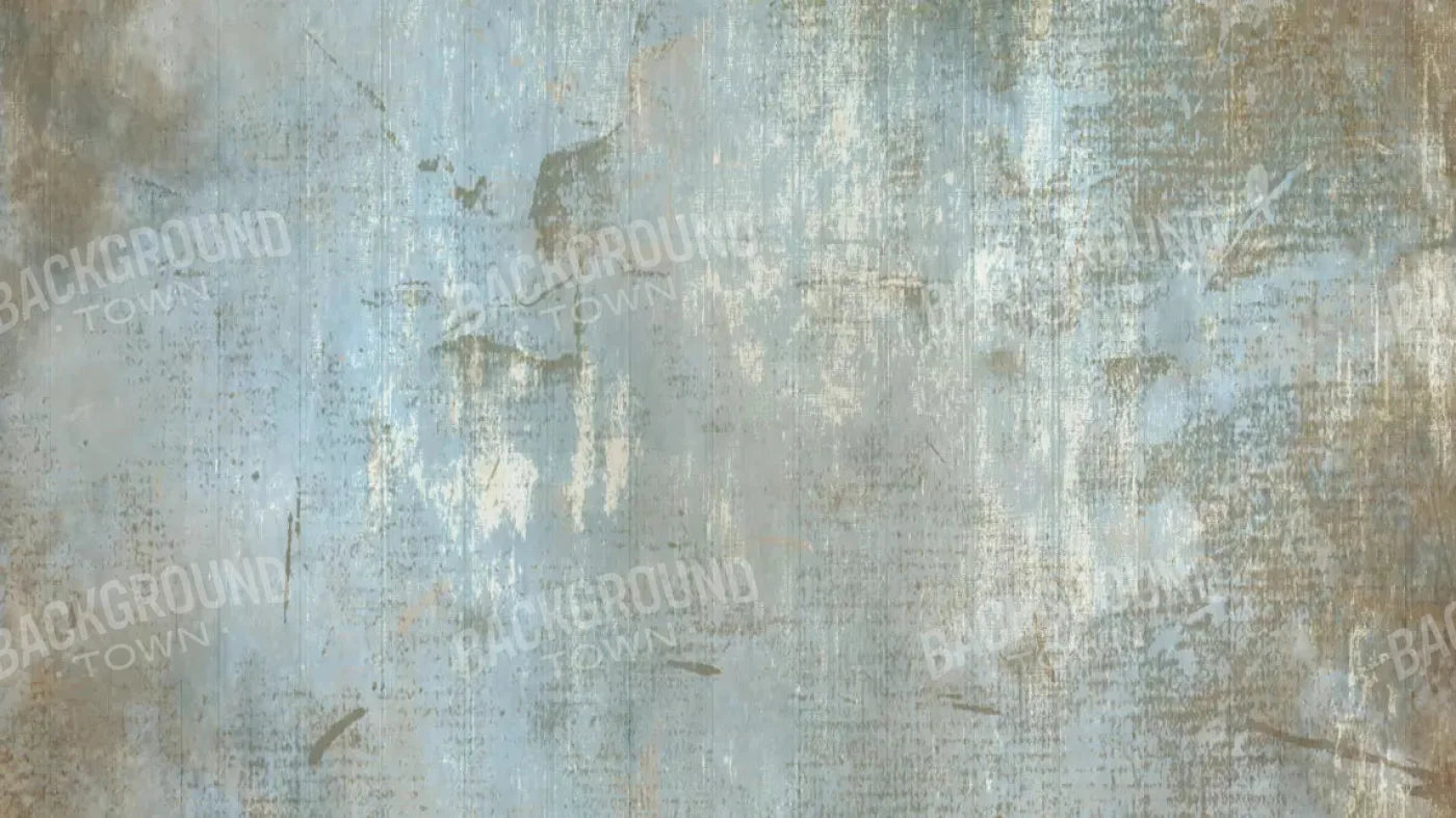 Calm 14X8 Ultracloth ( 168 X 96 Inch ) Backdrop