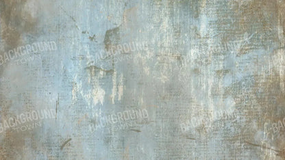 Calm 14X8 Ultracloth ( 168 X 96 Inch ) Backdrop