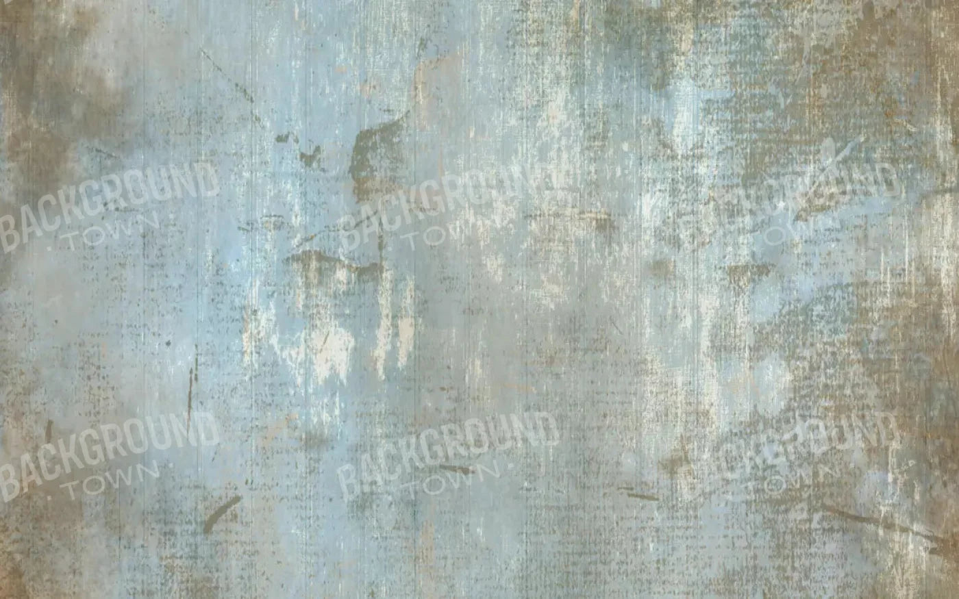 Calm 14X9 Ultracloth ( 168 X 108 Inch ) Backdrop