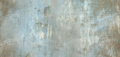 Calm 16X8 Ultracloth ( 192 X 96 Inch ) Backdrop