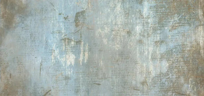 Calm 16X8 Ultracloth ( 192 X 96 Inch ) Backdrop