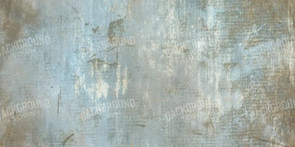 Calm 20X10 Ultracloth ( 240 X 120 Inch ) Backdrop