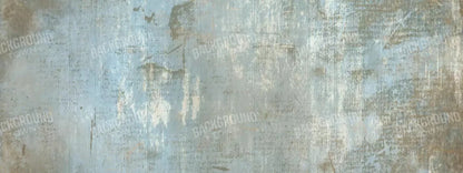 Calm 20X8 Ultracloth ( 240 X 96 Inch ) Backdrop