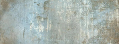 Calm 20X8 Ultracloth ( 240 X 96 Inch ) Backdrop