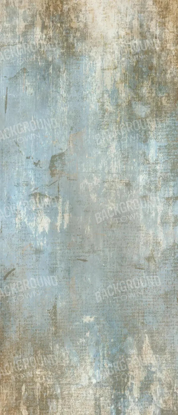 Calm 5X12 Ultracloth For Westcott X-Drop ( 60 X 144 Inch ) Backdrop