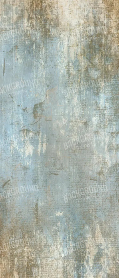 Calm 5X12 Ultracloth For Westcott X-Drop ( 60 X 144 Inch ) Backdrop