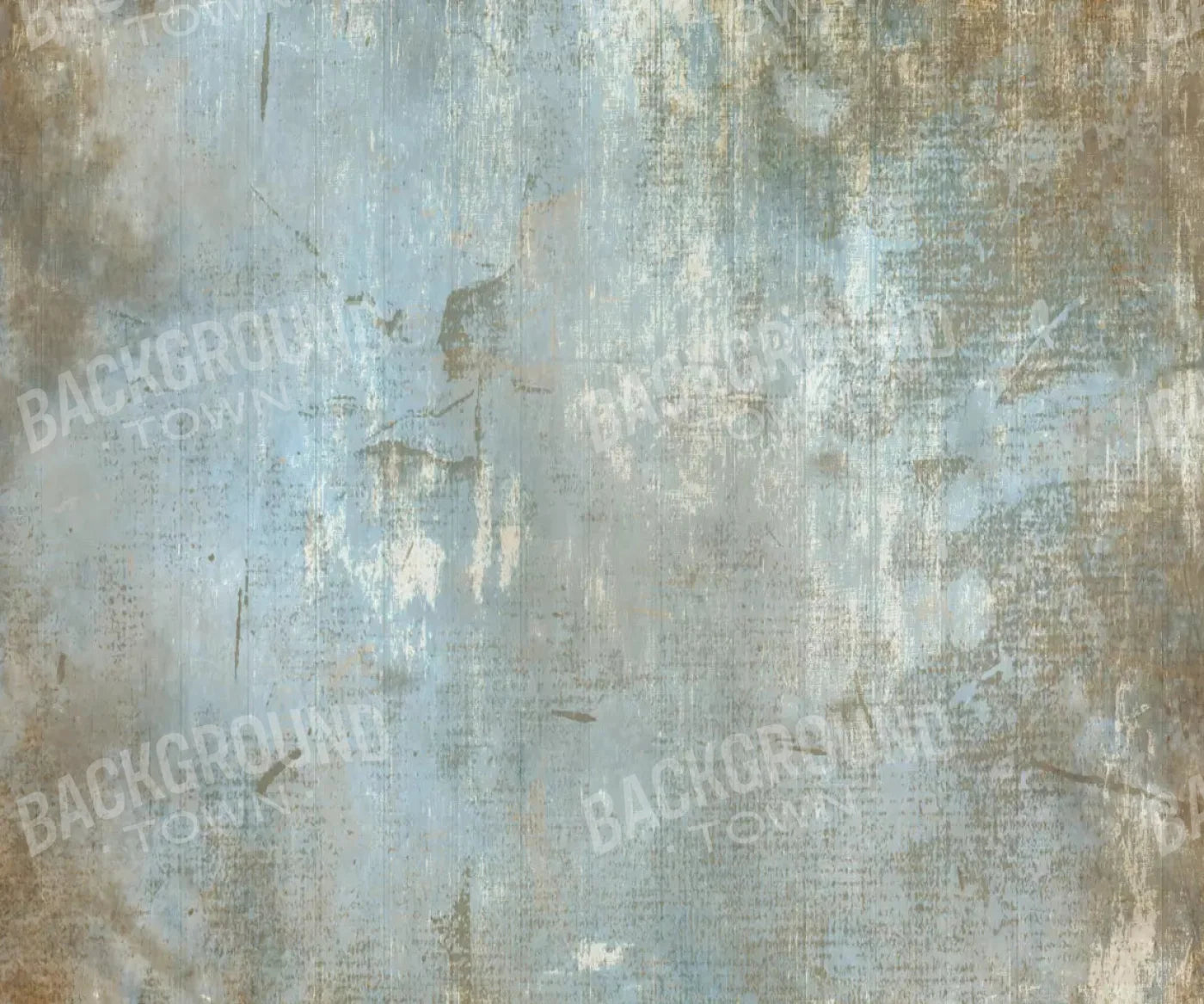 Calm 5X42 Fleece ( 60 X 50 Inch ) Backdrop