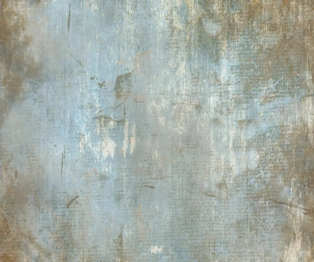 Calm 5X42 Fleece ( 60 X 50 Inch ) Backdrop