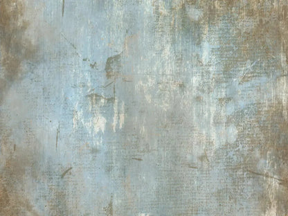 Calm 68X5 Fleece ( 80 X 60 Inch ) Backdrop