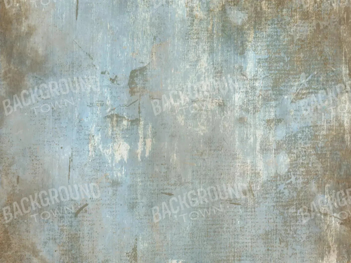 Calm 68X5 Fleece ( 80 X 60 Inch ) Backdrop