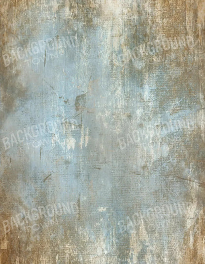 Calm 6X8 Fleece ( 72 X 96 Inch ) Backdrop