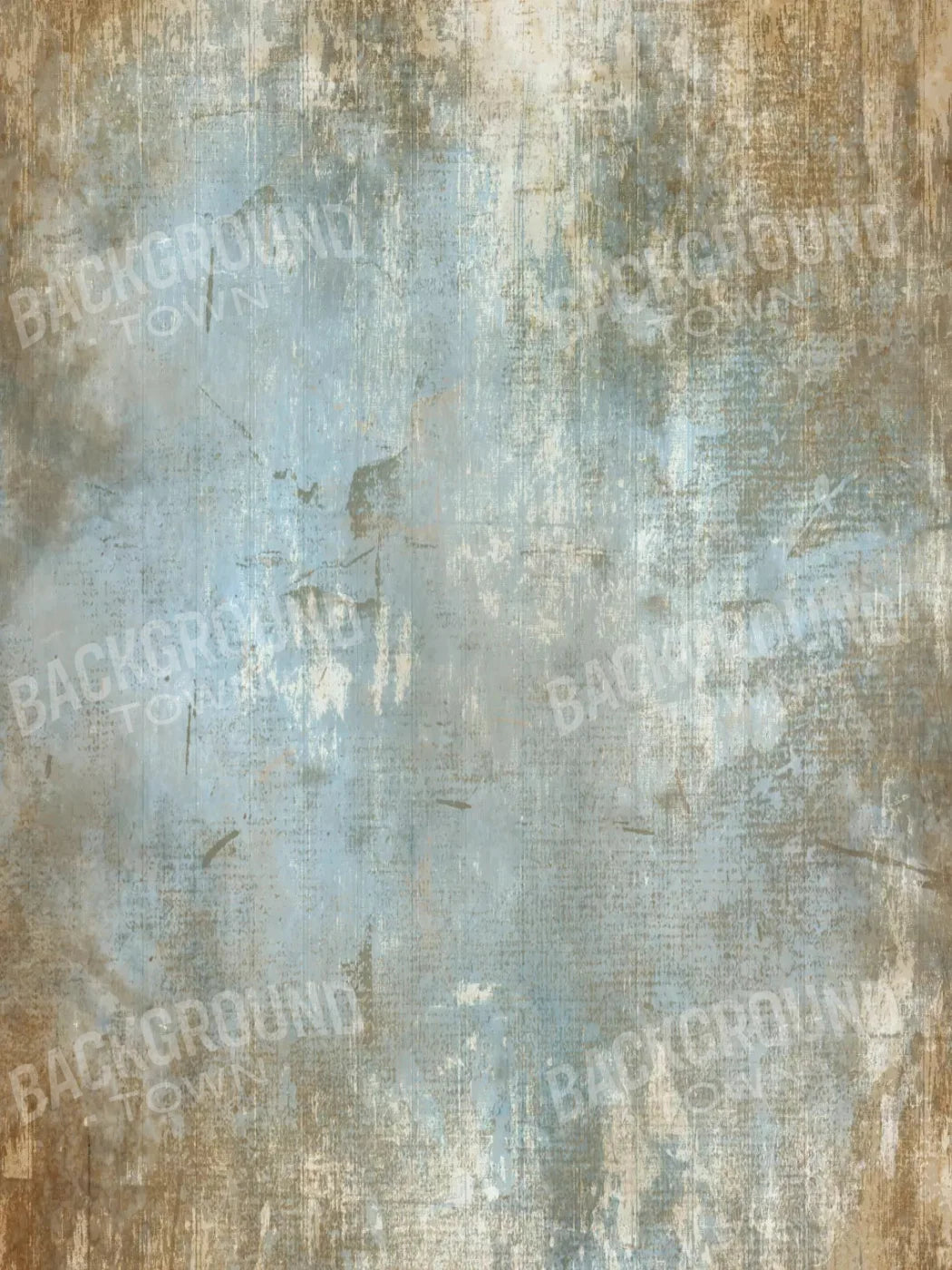 Calm 8X10 Fleece ( 96 X 120 Inch ) Backdrop