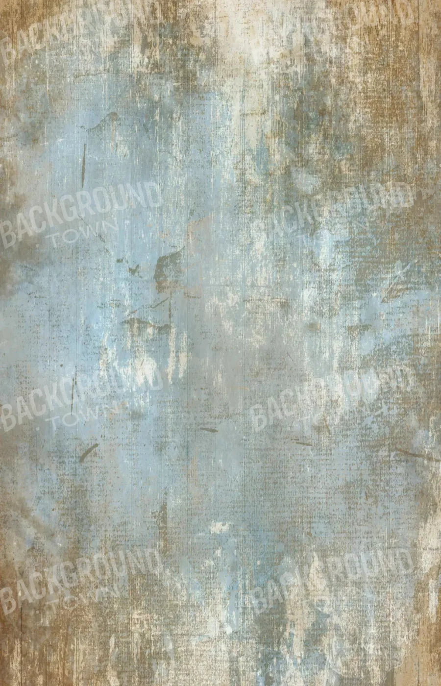 Calm 8X12 Ultracloth ( 96 X 144 Inch ) Backdrop