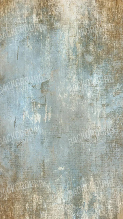 Calm 8X14 Ultracloth ( 96 X 168 Inch ) Backdrop