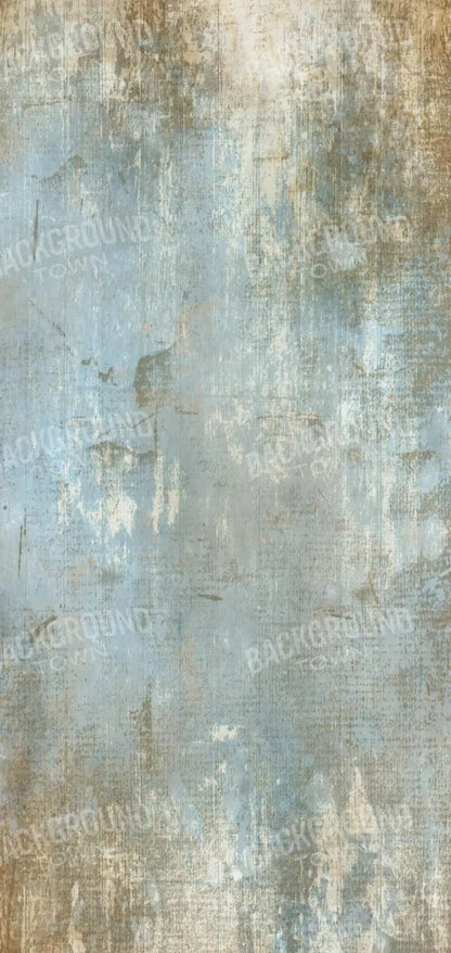 Calm 8X16 Ultracloth ( 96 X 192 Inch ) Backdrop
