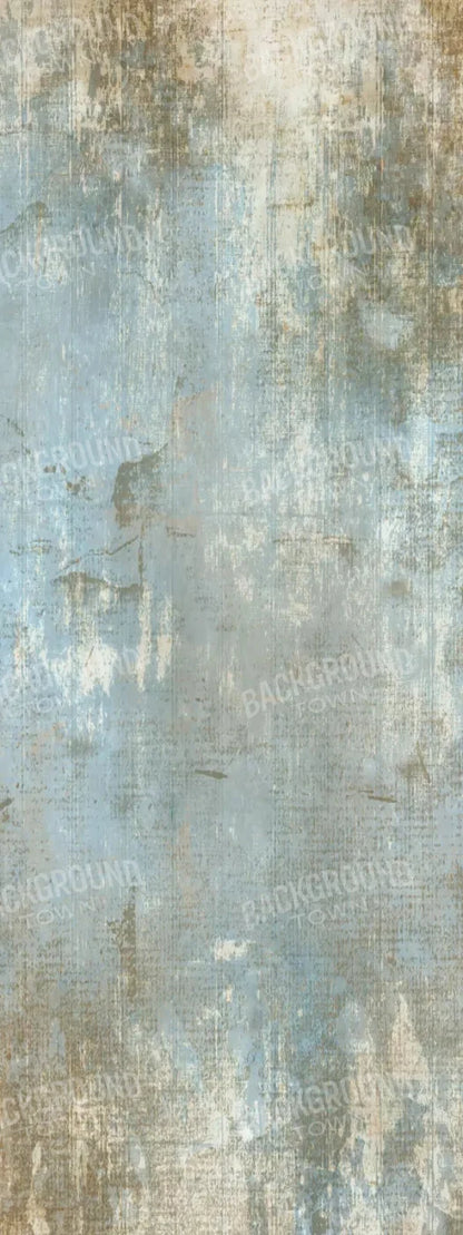 Calm 8X20 Ultracloth ( 96 X 240 Inch ) Backdrop
