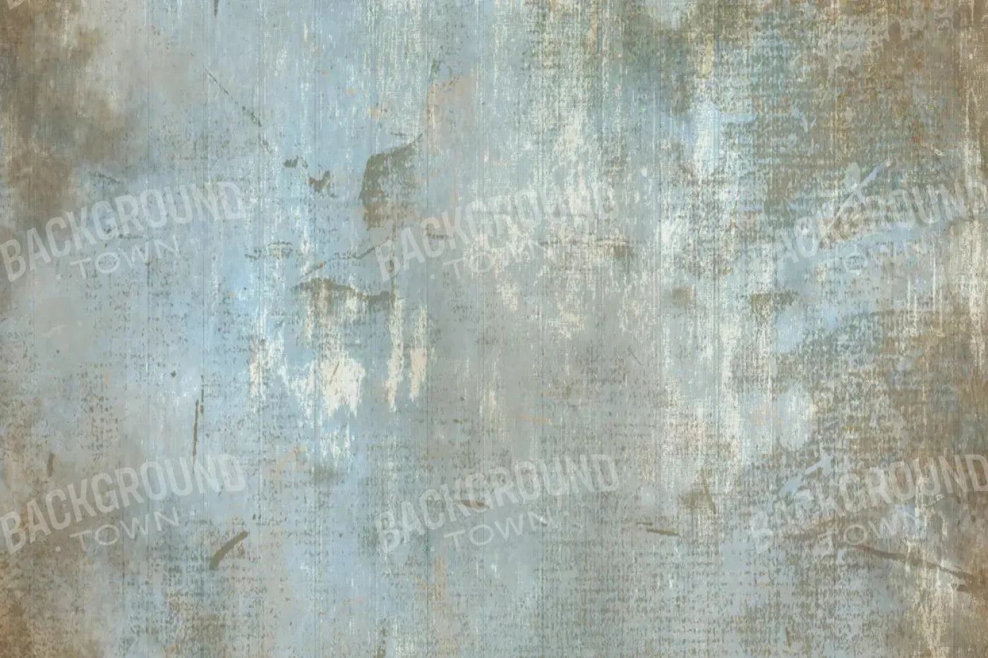 Calm 8X5 Ultracloth ( 96 X 60 Inch ) Backdrop