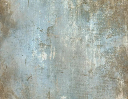 Calm 8X6 Fleece ( 96 X 72 Inch ) Backdrop
